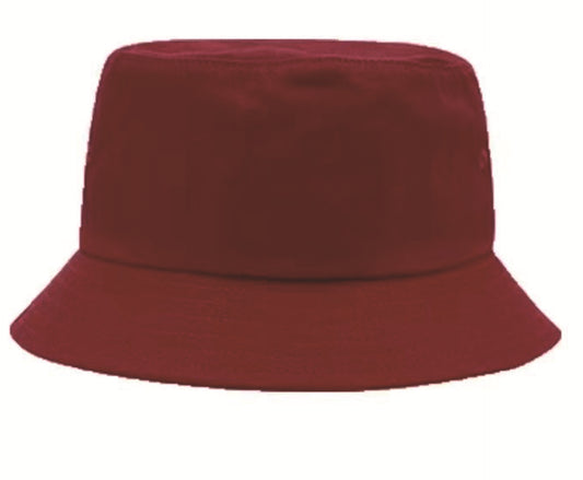 Bucket Hat – Group & Kids Options