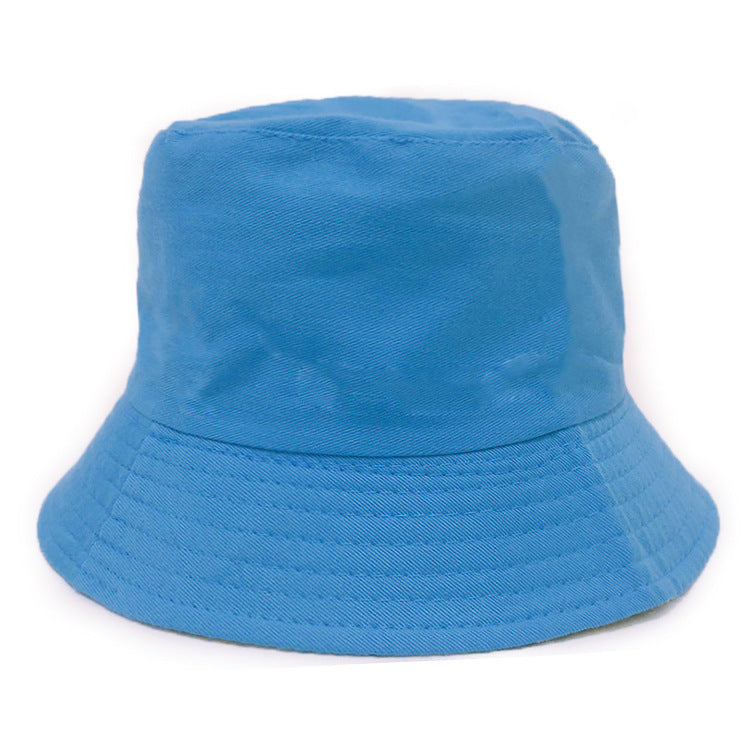 Bucket Hat – Group & Kids Options