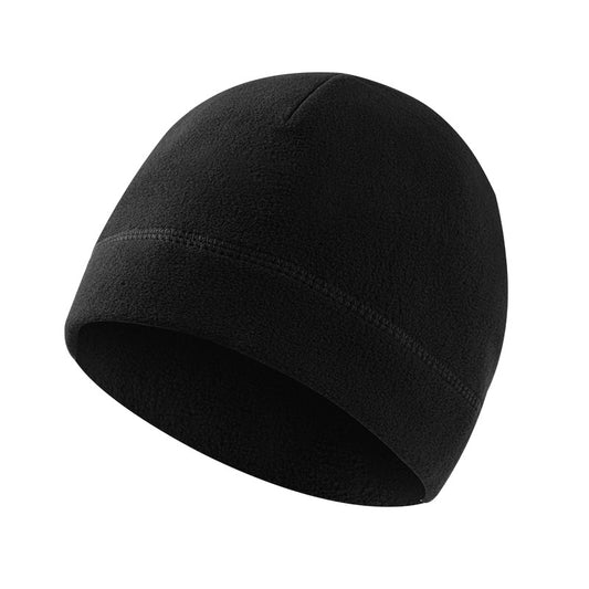 Fleece Hat – Warm & Cozy Winter Essential