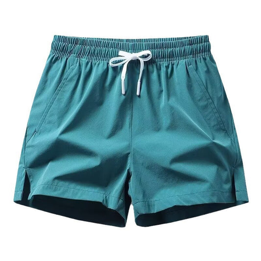 Three-Quarter Shorts for Men & Women