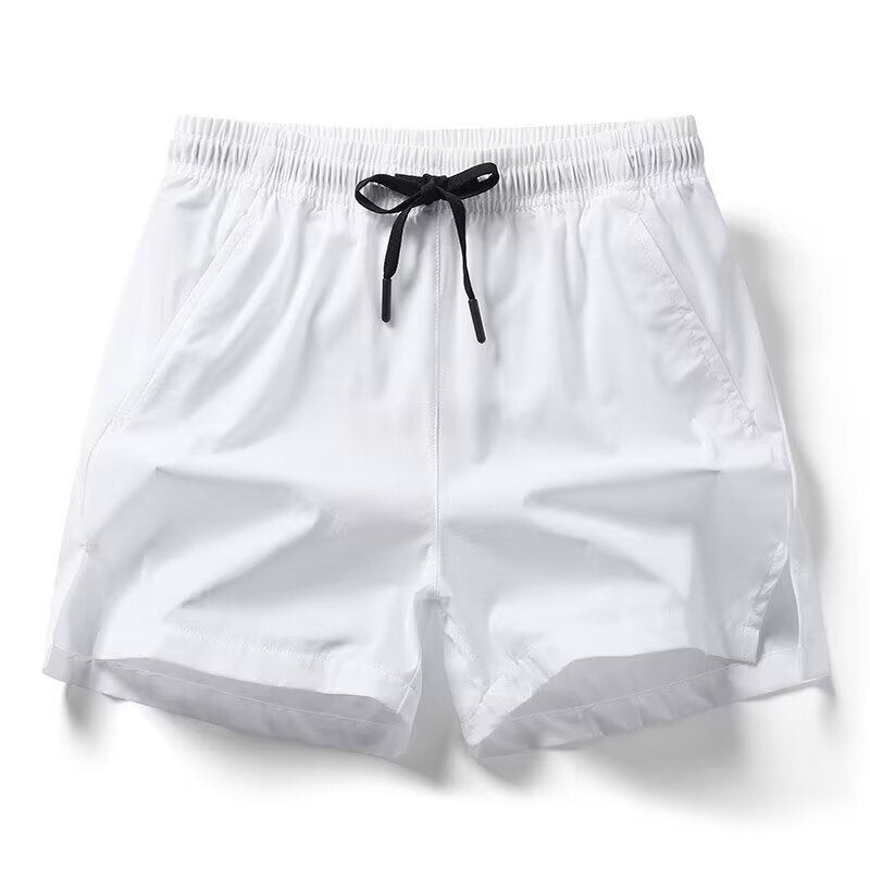 Three-Quarter Shorts for Men & Women