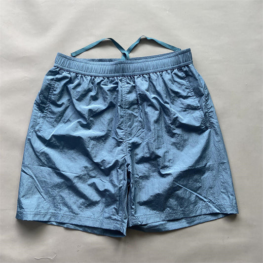 Cross-Border Men’s Outdoor Sports Shorts