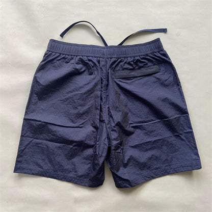 Cross-Border Men’s Outdoor Sports Shorts