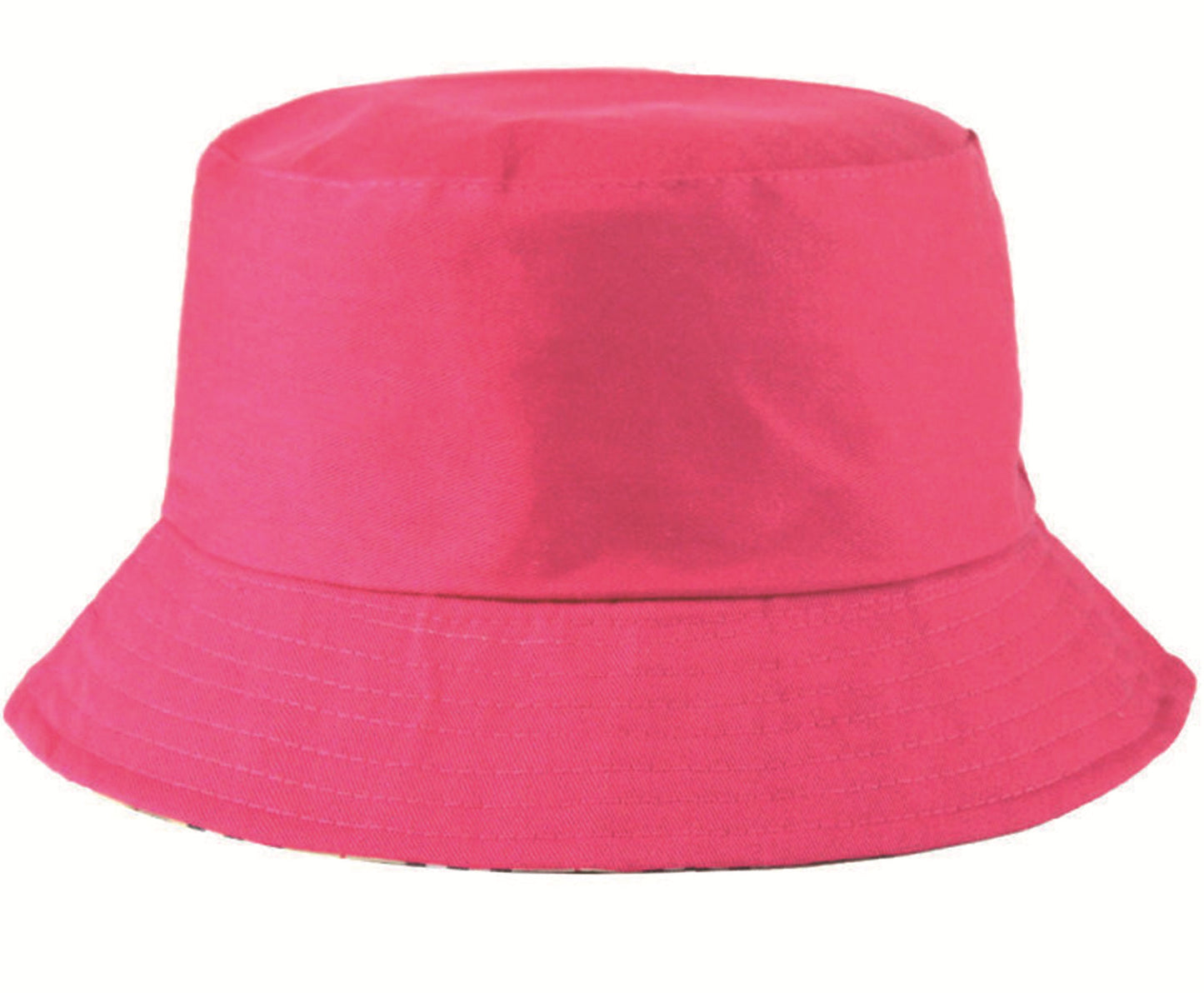 Bucket Hat – Group & Kids Options