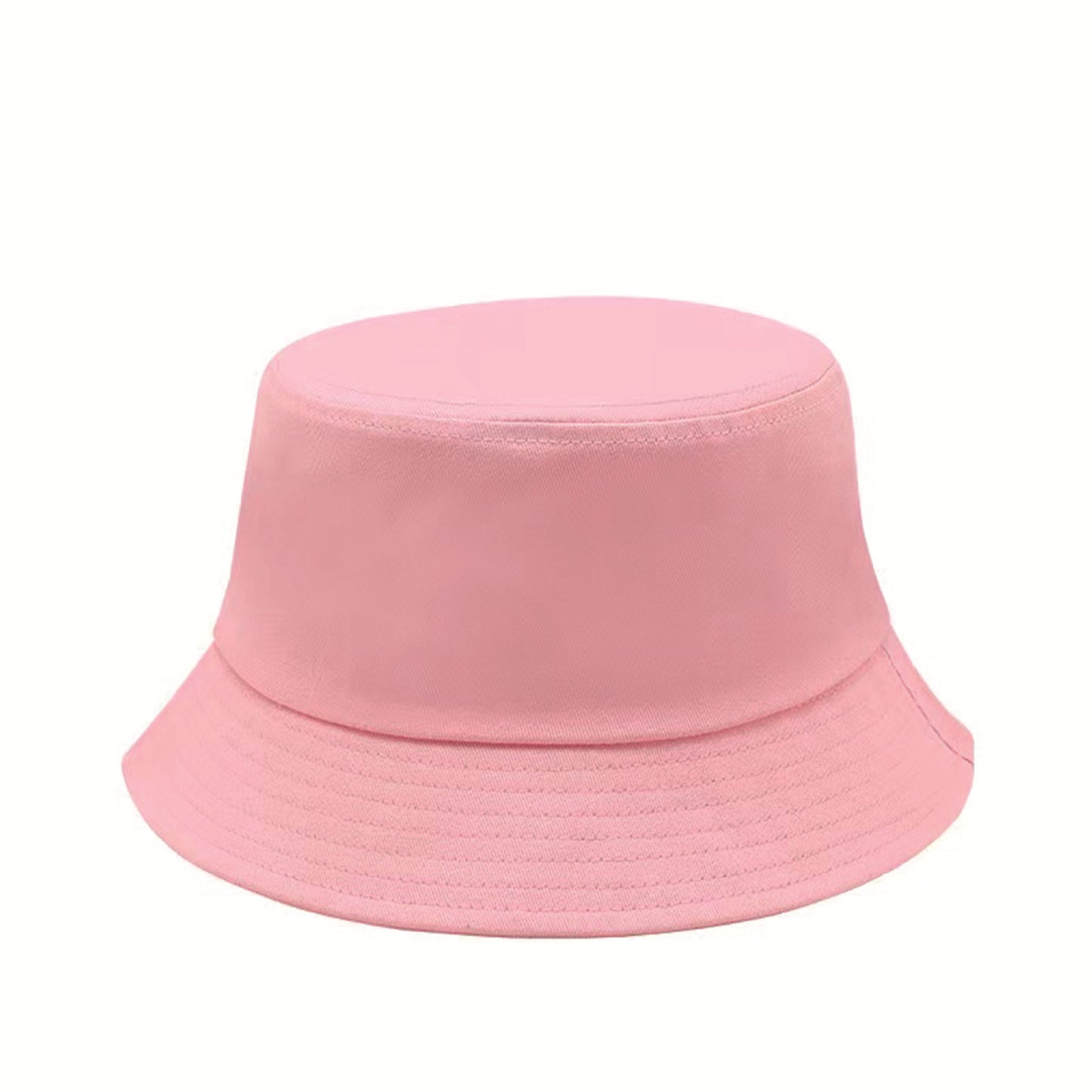Bucket Hat – Group & Kids Options