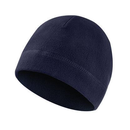 Fleece Hat – Warm & Cozy Winter Essential