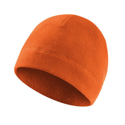 Fleece Hat – Warm & Cozy Winter Essential