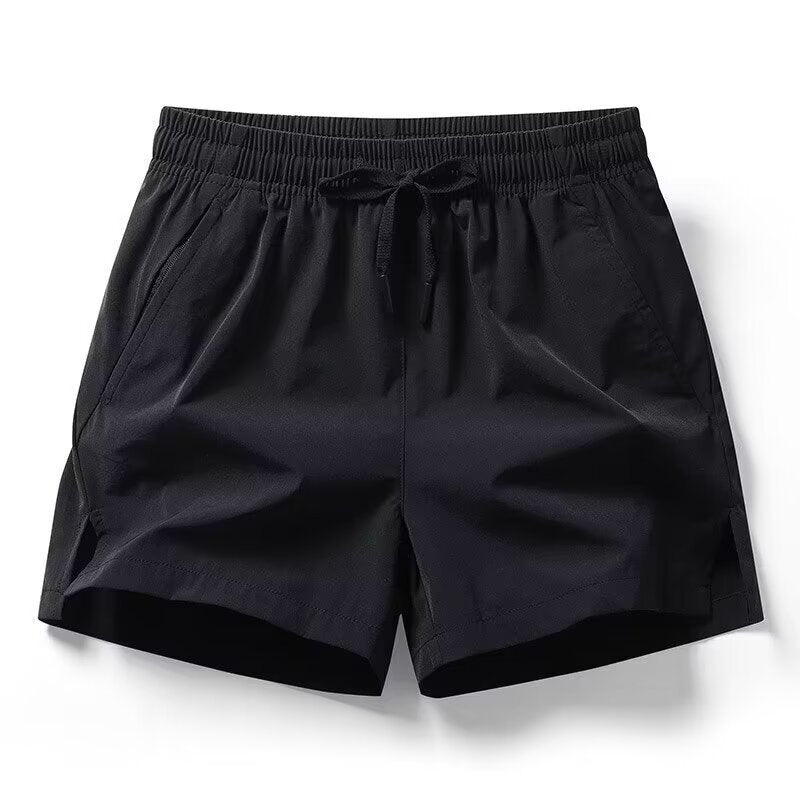 Three-Quarter Shorts for Men & Women