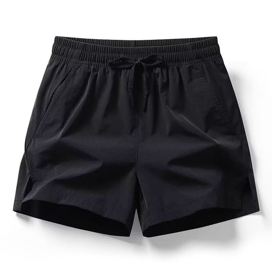 Three-Quarter Shorts for Men & Women